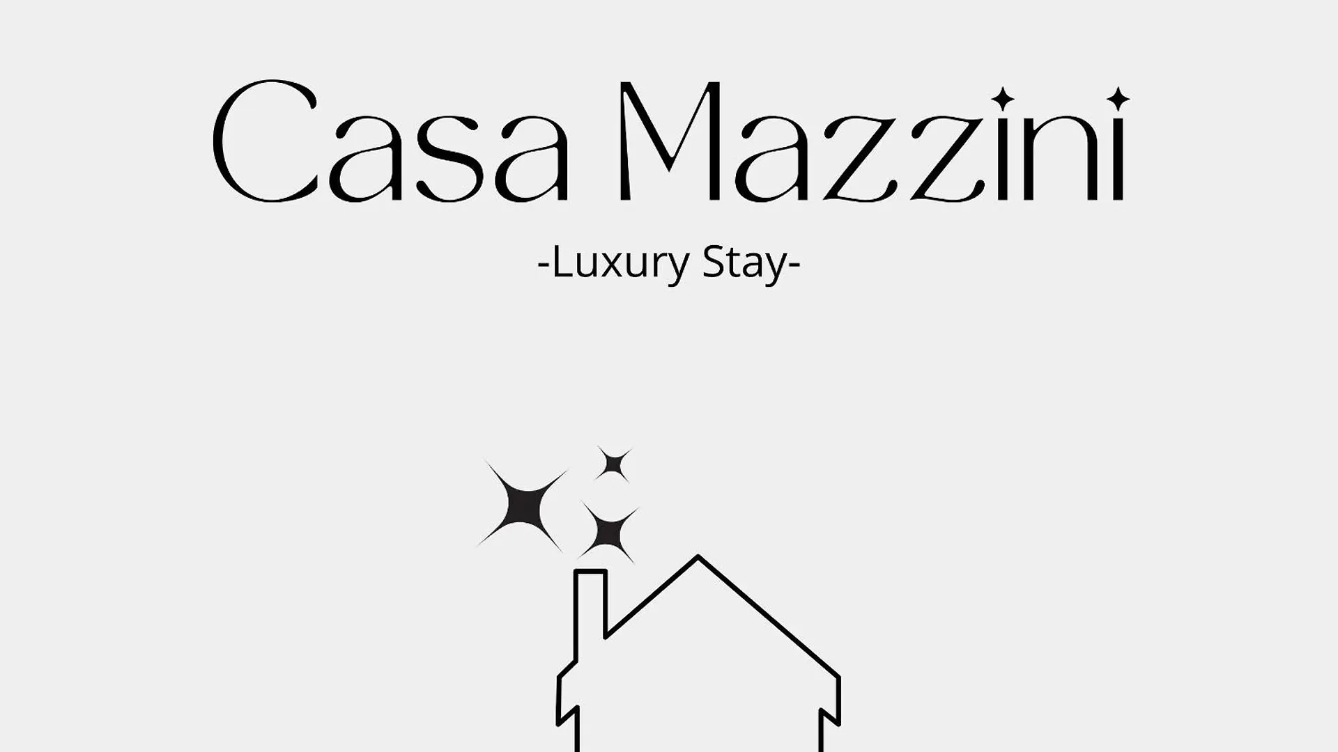 Casa Mazzini -Luxury Stay- Torre del Lago Puccini
