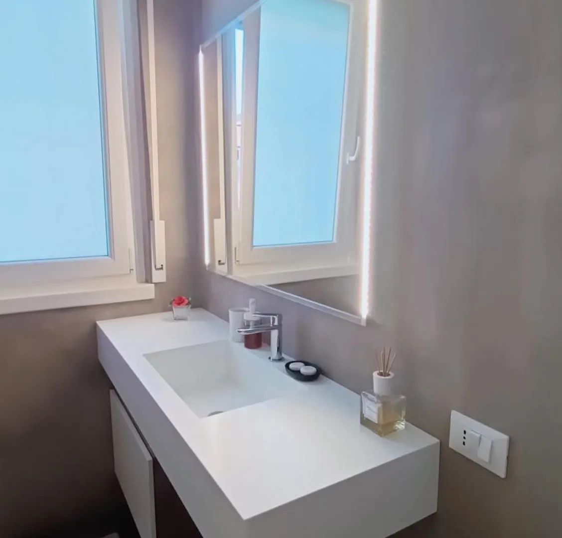 Casa Mazzini -Luxury Stay- Torre del Lago Puccini 0*,
