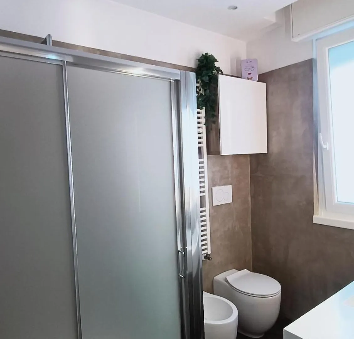 Casa Mazzini -Luxury Stay- Torre del Lago Puccini