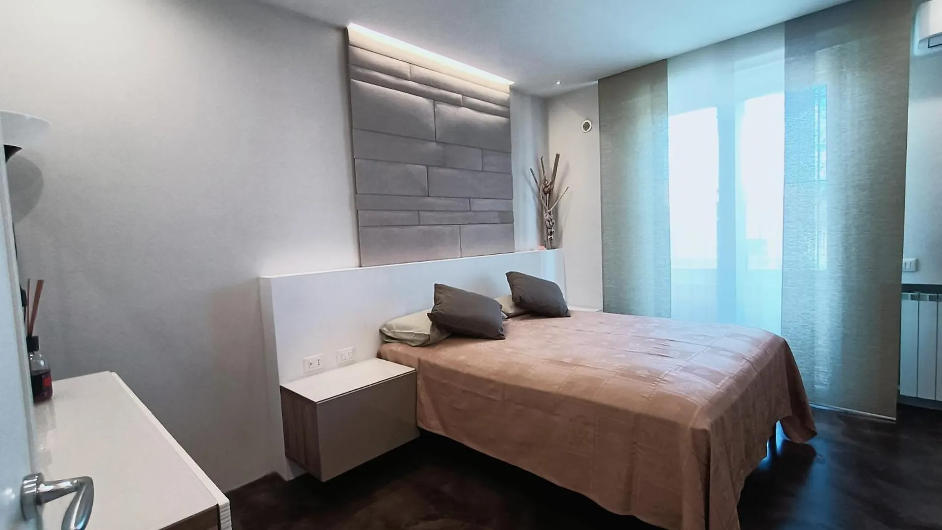 Casa Mazzini -Luxury Stay- Torre del Lago Puccini